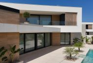Venta - Villa - Ciudad Quesada