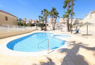 Venta - Bungalow - San Miguel de Salinas - San Miguel De Salinas