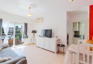 Sale - Apartments - Punta Prima