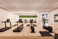 Sale - Apartments - Villajoyosa