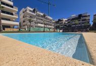 Venta - Apartment / Flat * - Orihuela Costa *
