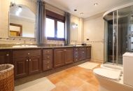 Sale - Country Property - Callosa de Segura