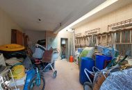 Venta - Casa Rural - Hondon de los Frailes