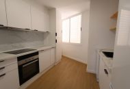Sale - Apartments - Orihuela Costa