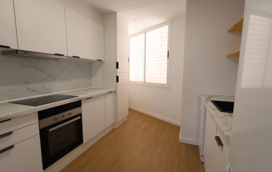 Sale - Apartments - Orihuela Costa