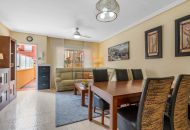 Sale - Adosado - Orihuela Costa