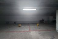 Sale - Apartments - 