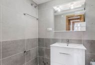 Sale - Apartments - Guardamar del Segura