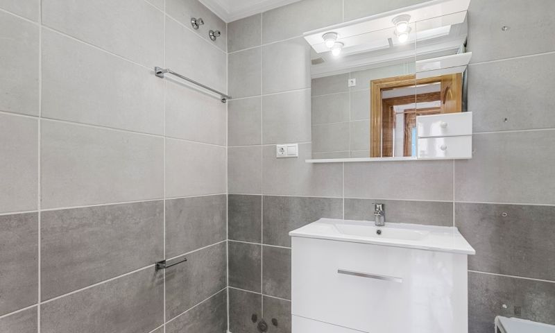 Sale - Apartments - Guardamar del Segura