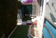 Sale - Quad House - Los Balcones