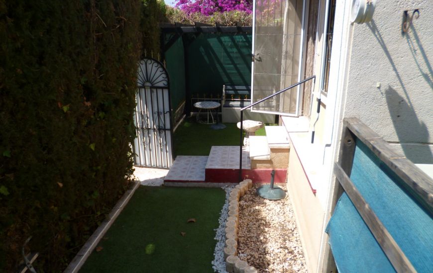 Sale - Quad House - Los Balcones