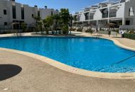 Sale - Apartments - Mil Palmerales - Mil Palmeras