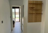 Venta - Villa - Lomas de Cabo Roig - Lomas De Cabo Roig