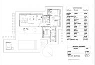 New Build - Villa - Aspe