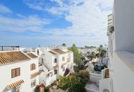 Sale - Apartments - Ciudad Quesada