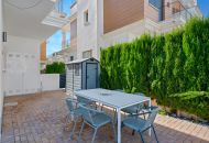 Sale - Duplex - Ciudad Quesada - Rojales Sale - Duplex - Ciudad Quesada - Rojales
