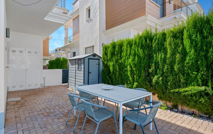 Sale - Duplex - Ciudad Quesada - Rojales Sale - Duplex - Ciudad Quesada - Rojales