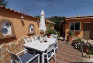 Sale - Country Property - Hondón de las Nieves