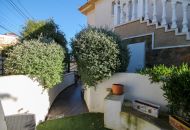 Venta - Villa - San Miguel de Salinas - San Miguel De Salinas