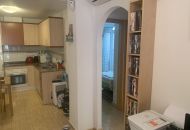 Venta - Apartamentos - Formentera Del Segura - Formentera del Segura
