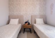 Venta - Apartamentos - La Zenia