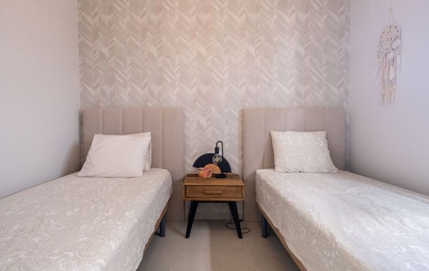 Venta - Apartamentos - La Zenia