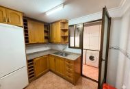 Venta - Apartamentos - Torrevieja