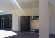 Nueva construcción  - Villa - La Romana