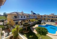 Sale - Apartments - Ciudad Quesada