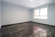 Sale - Commercial - Formentera del Segura