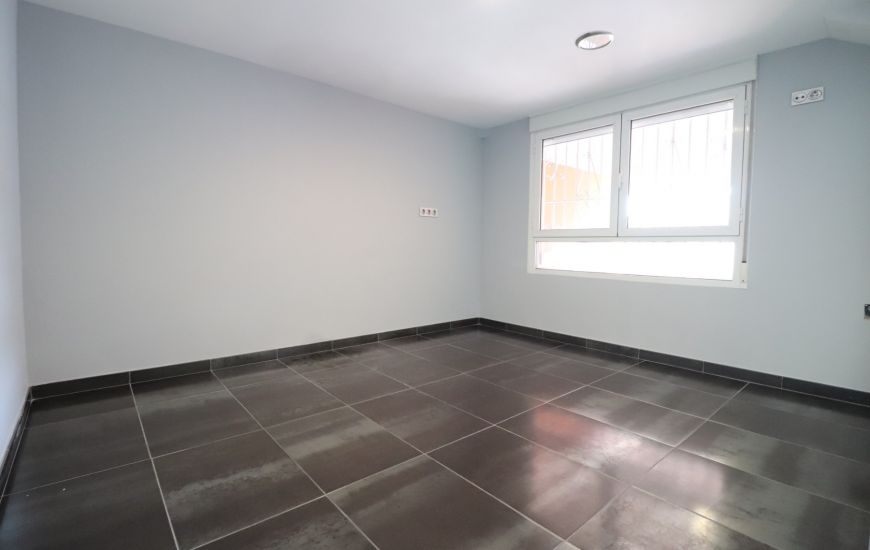 Sale - Commercial - Formentera del Segura