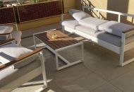 Venta - Apartamentos - Arenales del Sol