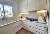 Venta - Villa - Benimar