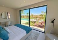 Sale - Apartments - Cuevas del Almanzora