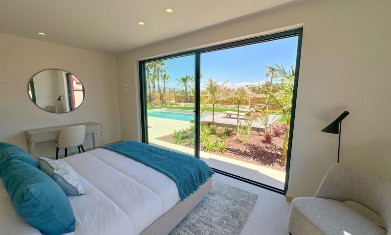 Sale - Apartments - Cuevas del Almanzora