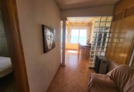 Sale - Apartments - Torrevieja