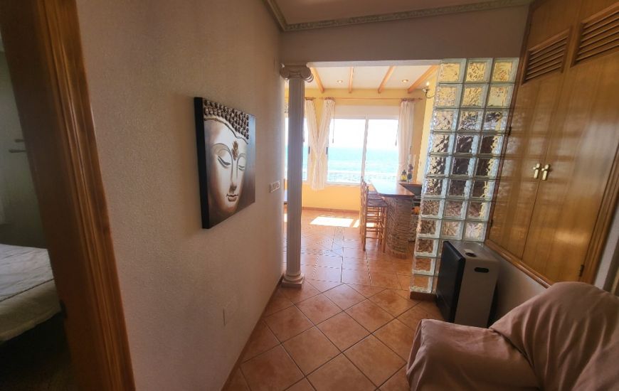 Sale - Apartments - Torrevieja