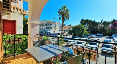 Apartments - Sale - Villamartin - Villamartin