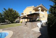 Sale - Villa - 