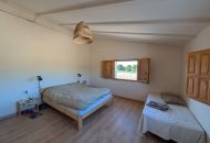 Sale - Finca - Salinas