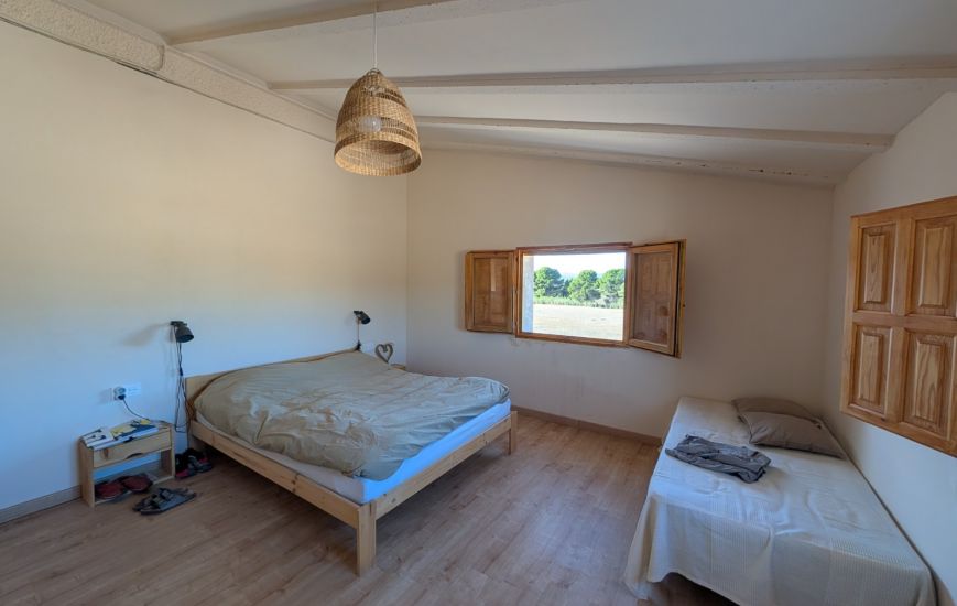 Sale - Finca - Salinas