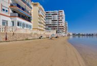 Venta - Apartamento - Torrevieja