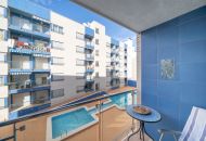 Sale - Apartments - Torrevieja