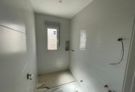 New Build - Villa - Pinoso