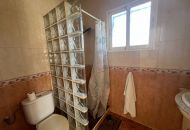 Venta - Casa Rural - Hondon de los Frailes