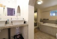 Venta - Apartamentos - 