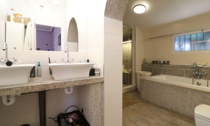 Venta - Apartamentos - 