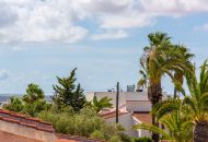 Venta - Villa - Ciudad Quesada