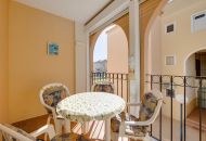 Sale - Bungalow - Torrevieja