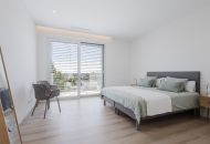 Venta - Villa - Orihuela Costa